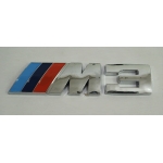 LOGO M3 BMW